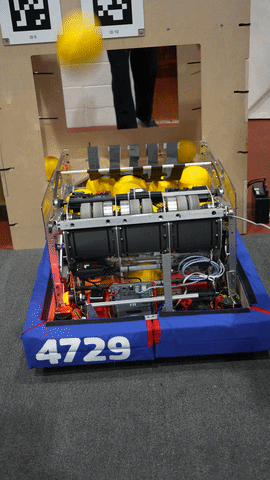 FRC2026